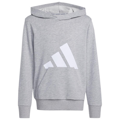 Adidas Παιδικό φούτερ Sportswear Essentials Hoodie